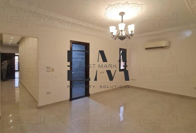 58248074 - صورة العقار 2