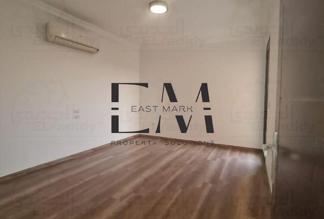 58248074 - صورة العقار 3