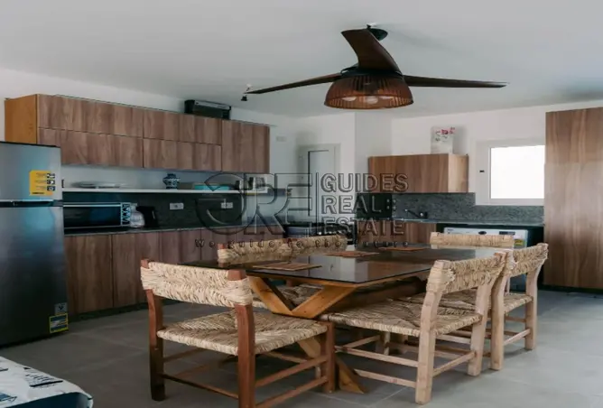 115446558 - Property Image 3