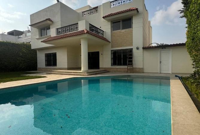 8499337 - الصورة الرئيسية للعقار