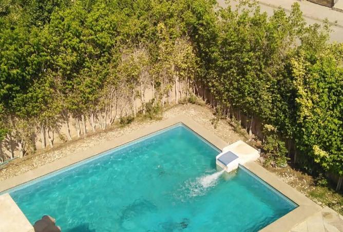 8499337 - صورة العقار 2