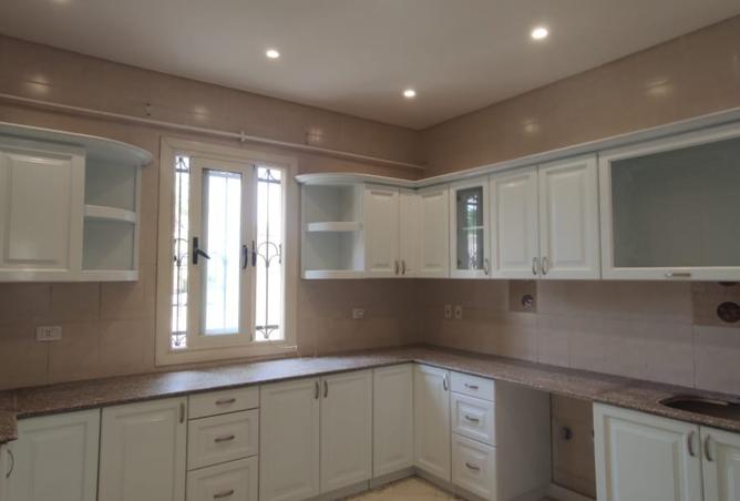 8499337 - صورة العقار 3