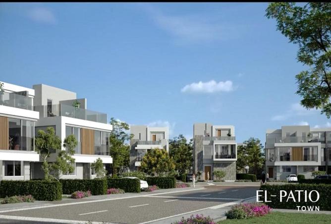 70364240 - Property Image 3