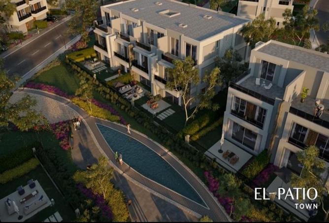 70364240 - Property Main Image