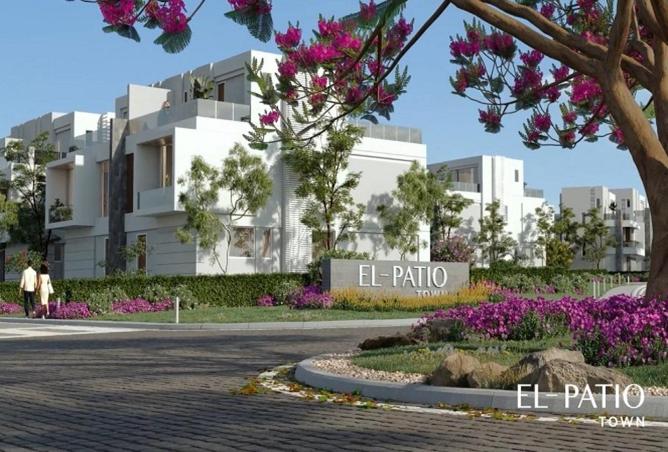 70364240 - Property Image 2