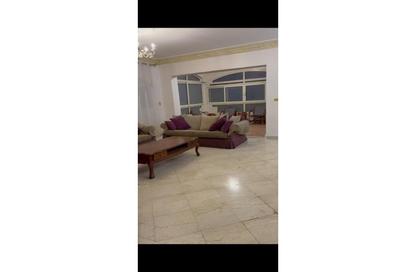 Apartment - 3 Bedrooms - 3 Bathrooms for rent in Beverly Hills - Sheikh Zayed Compounds - Sheikh Zayed City - Giza Apartment - 3 Bedrooms - 3 Bathrooms for rent in Beverly Hills - Sheikh Zayed Compounds - Sheikh Zayed City - Giza