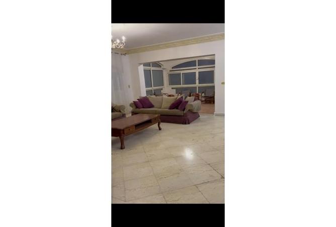 97852545 - صورة العقار 2