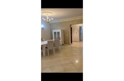 Apartment - 3 Bedrooms - 3 Bathrooms for rent in Beverly Hills - Sheikh Zayed Compounds - Sheikh Zayed City - Giza Apartment - 3 Bedrooms - 3 Bathrooms for rent in Beverly Hills - Sheikh Zayed Compounds - Sheikh Zayed City - Giza