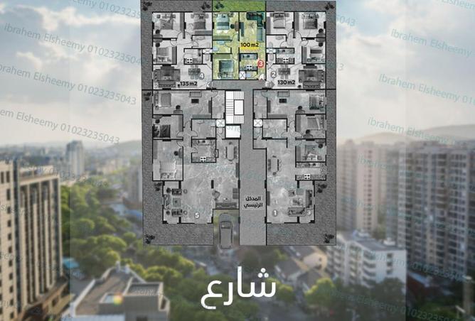 8528432 - الصورة الرئيسية للعقار