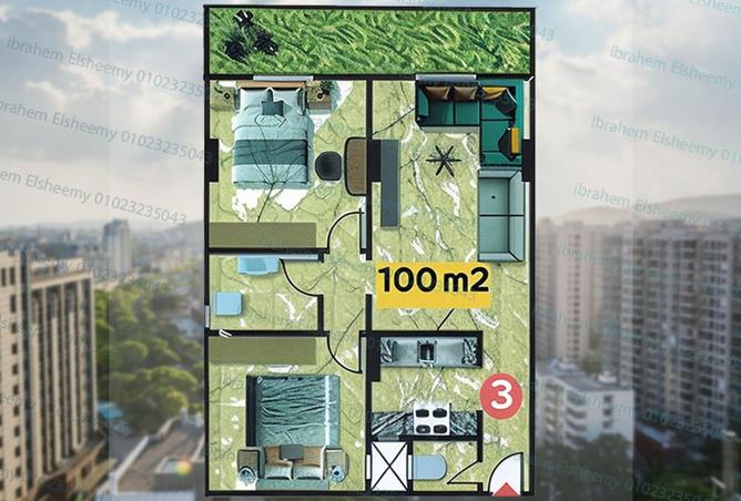 8528432 - صورة العقار 2