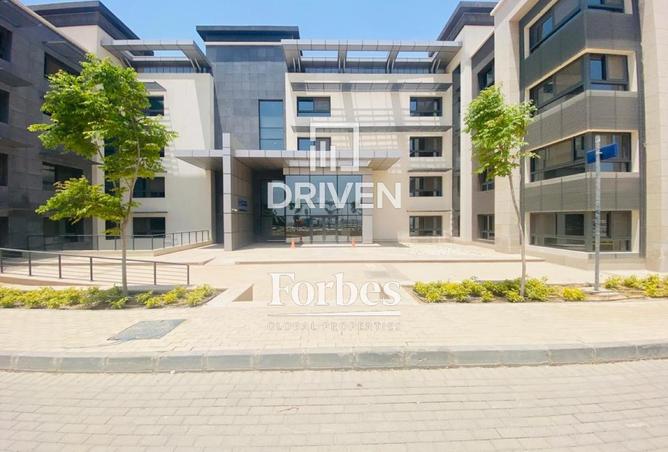 59495373 - Property Image 2