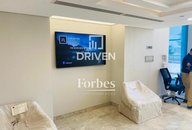 59495373 - Property Main Image