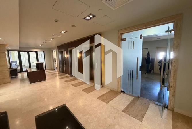 8642183 - Property Image 2