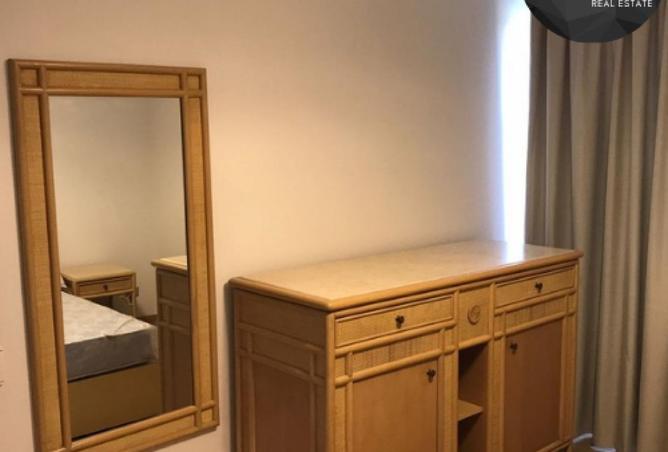 8639744 - Property Image 3