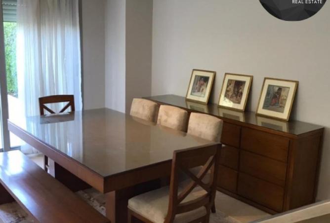 8639744 - Property Image 2