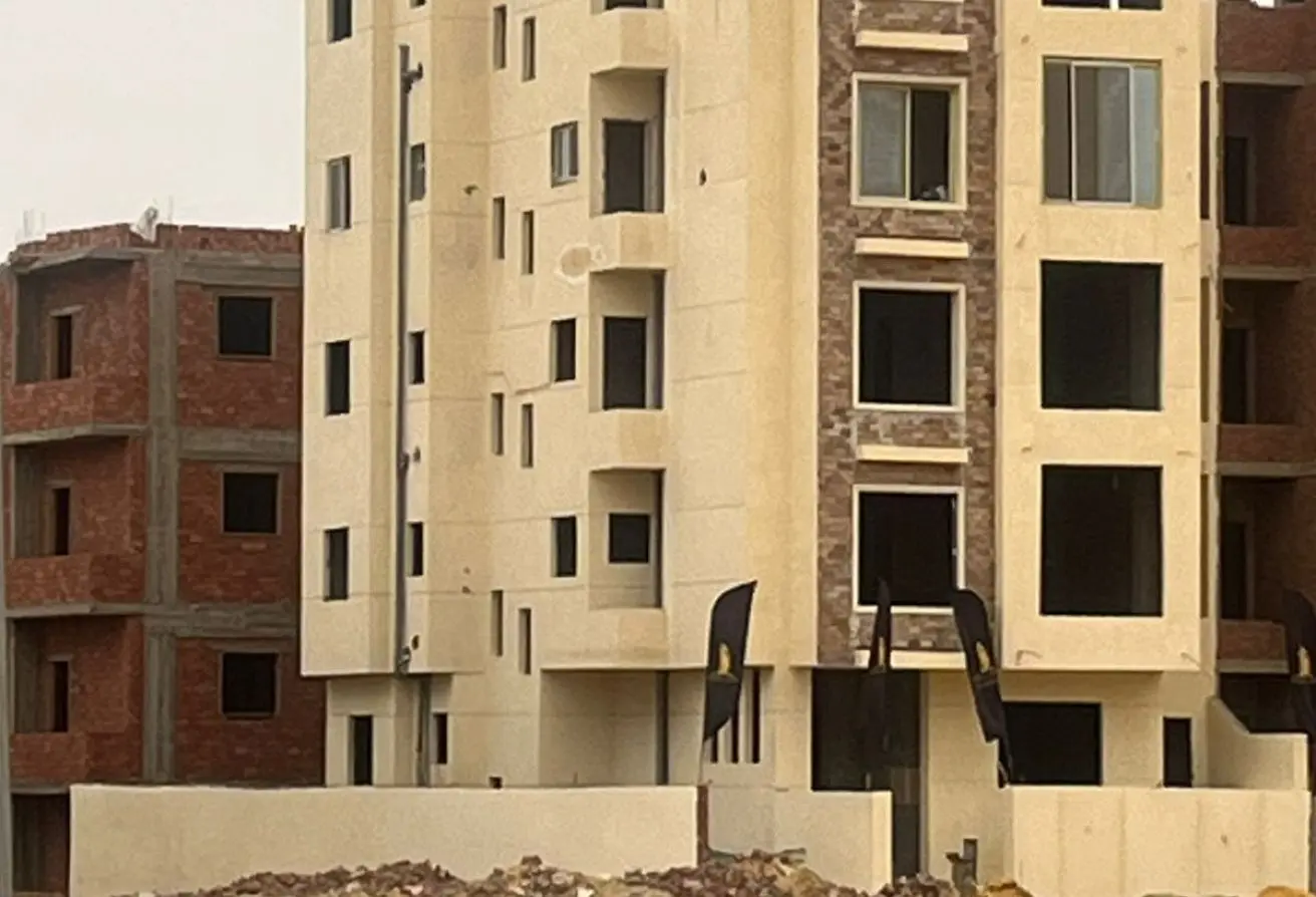 112432066 - Property Main Image