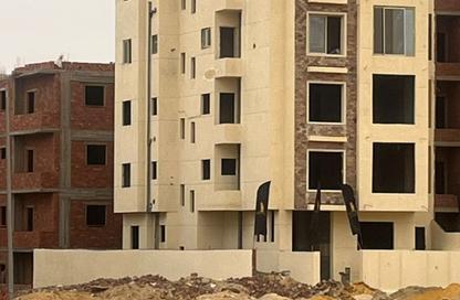 شقة - 2 - 1 للبيع في عمارات الاندلس - حى الاندلس - مدينة القاهرة الجديدة - القاهرة شقة - 2 - 1 للبيع في عمارات الاندلس - حى الاندلس - مدينة القاهرة الجديدة - القاهرة