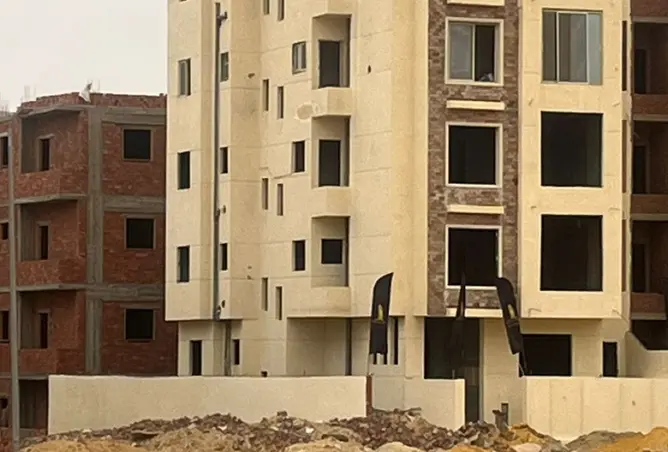 112432066 - Property Image 3
