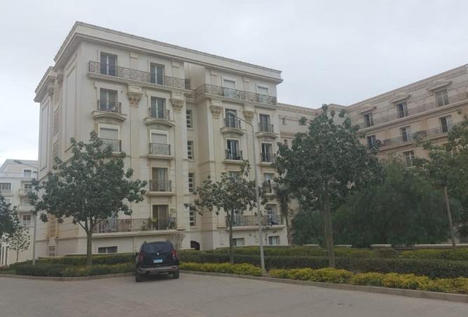 104881923 - صورة العقار 3