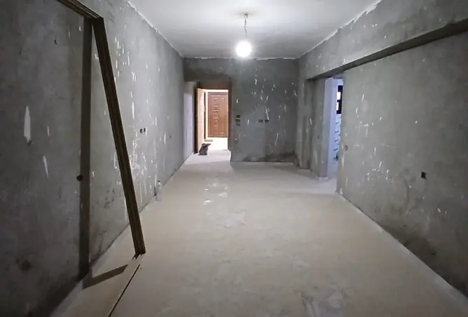 113543917 - Property Image 2