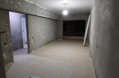 Apartment - 2 - 2 for sale in Capital East - Nasr City Compounds - Nasr City - Cairo