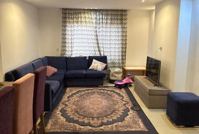 81320321 - صورة العقار 3