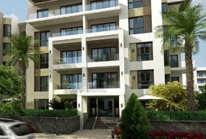 8483725 - صورة العقار 3