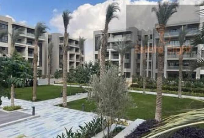 8483725 - الصورة الرئيسية للعقار