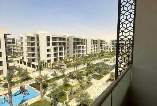 8483725 - صورة العقار 2