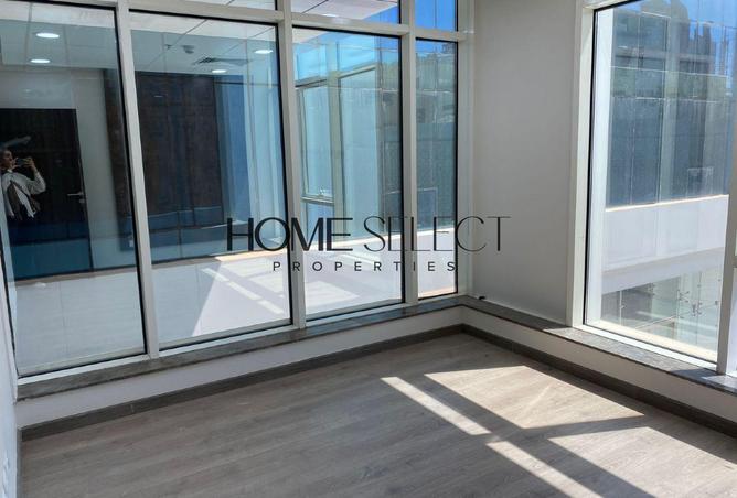 8696837 - Property Image 3