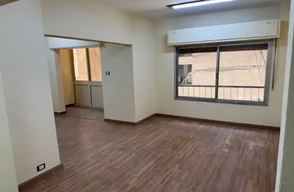 مساحات مكتبية - استوديو - 2 حمامات للايجار في المعادي - حي المعادي - القاهرة