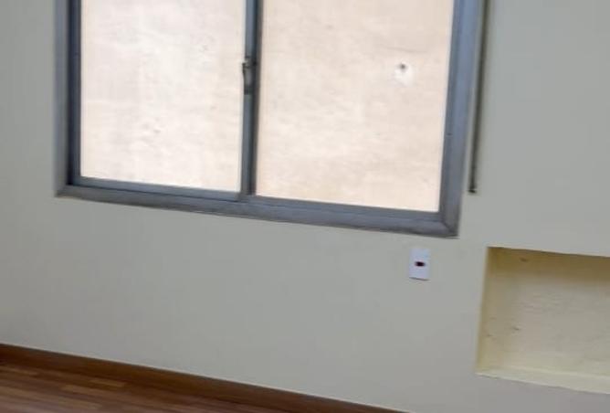 8534512 - صورة العقار 2