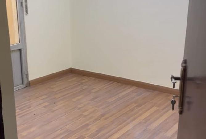 8534512 - صورة العقار 3