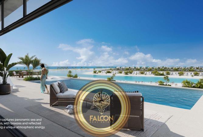 67999636 - صورة العقار 2