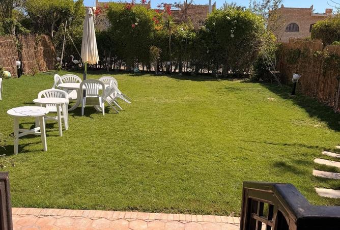 79189568 - الصورة الرئيسية للعقار