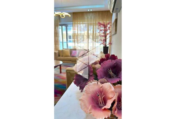 8629821 - صورة العقار 2