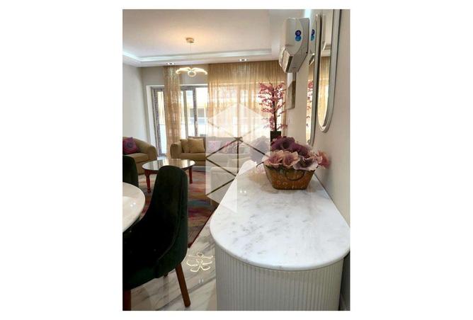 8629821 - الصورة الرئيسية للعقار