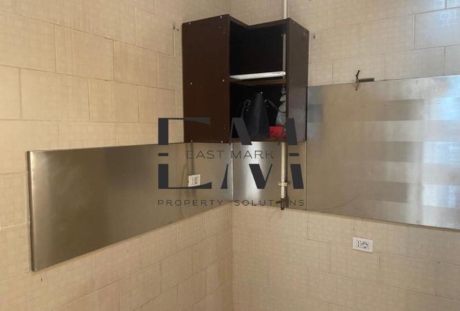 66954346 - صورة العقار 3