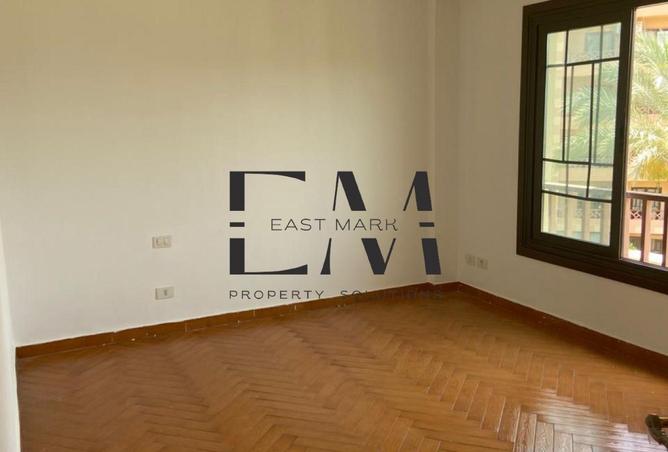 66954346 - صورة العقار 2