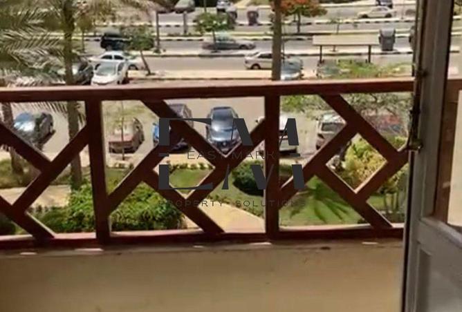 66954346 - الصورة الرئيسية للعقار