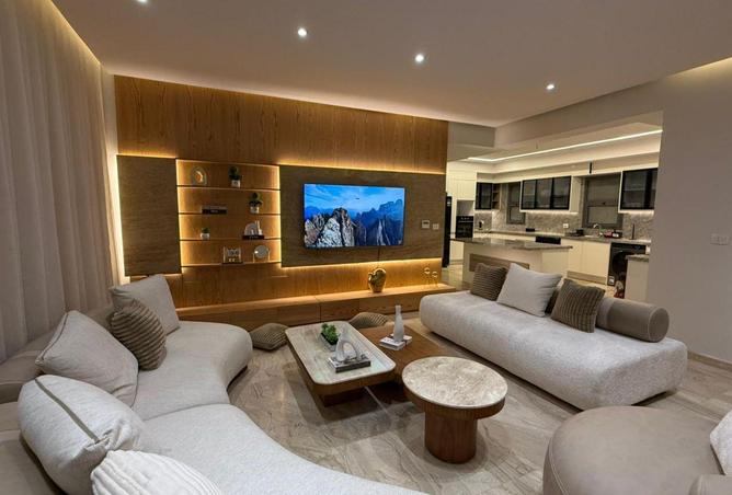 57484729 - Property Main Image