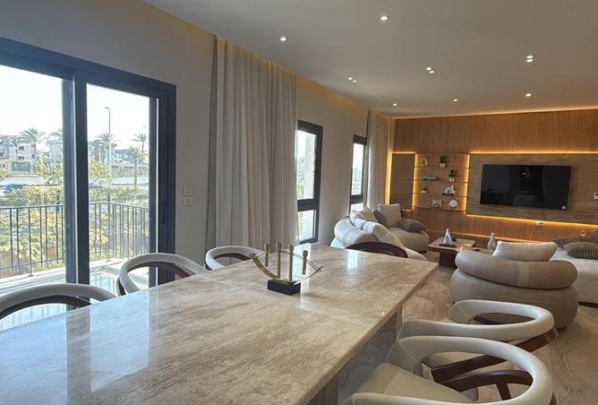 57484729 - Property Image 2