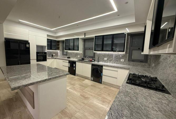 57484729 - Property Image 3