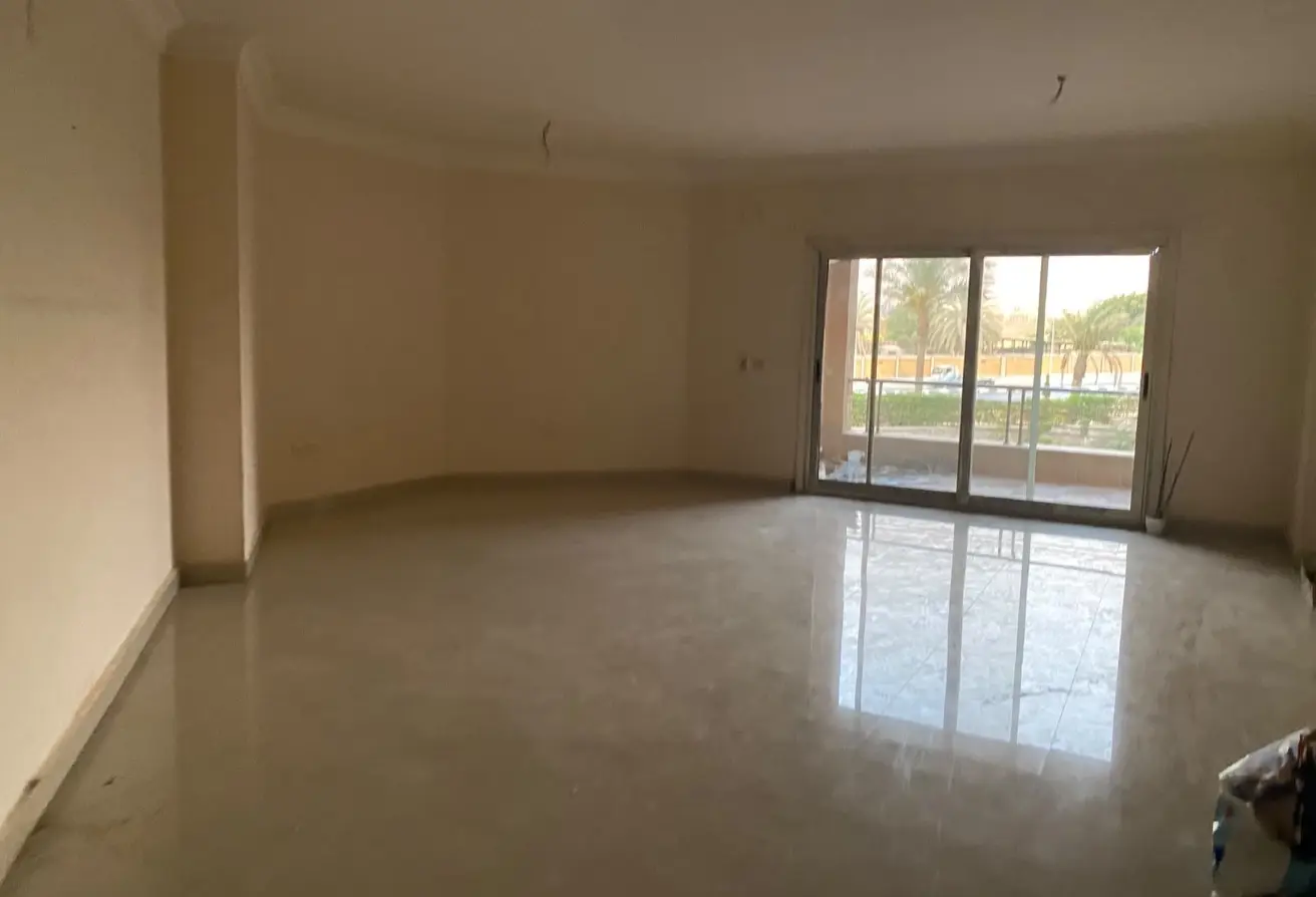 120871296 - الصورة الرئيسية للعقار