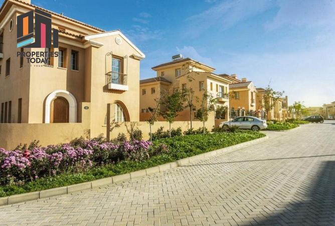 69836671 - صورة العقار 2