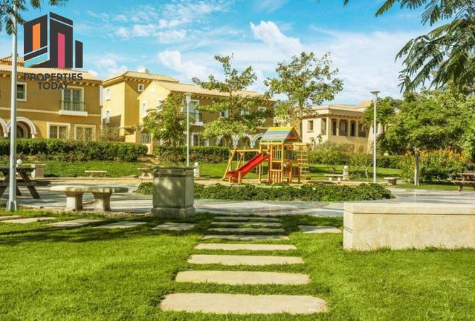 69836671 - صورة العقار 3