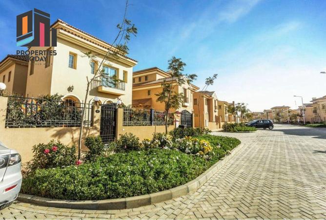 69836671 - الصورة الرئيسية للعقار