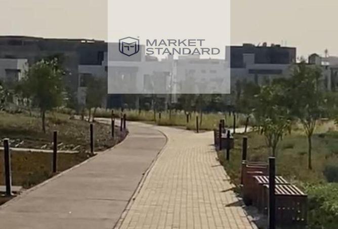 59748034 - صورة العقار 3