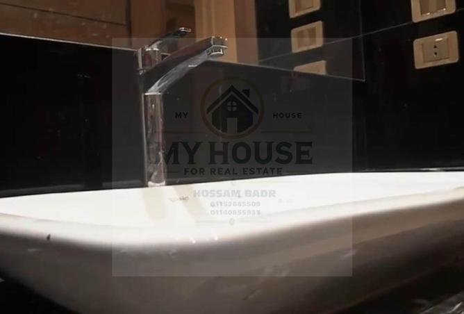 61679477 - Property Image 2