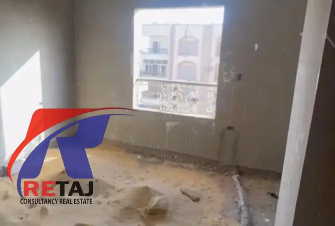 71917236 - صورة العقار 3